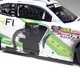 Illustration for article titled Lionel 1:24 Tyler Reddick 2018 Daytona Xfinity win Car